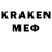 Кодеин напиток Lean (лин) John McGahern