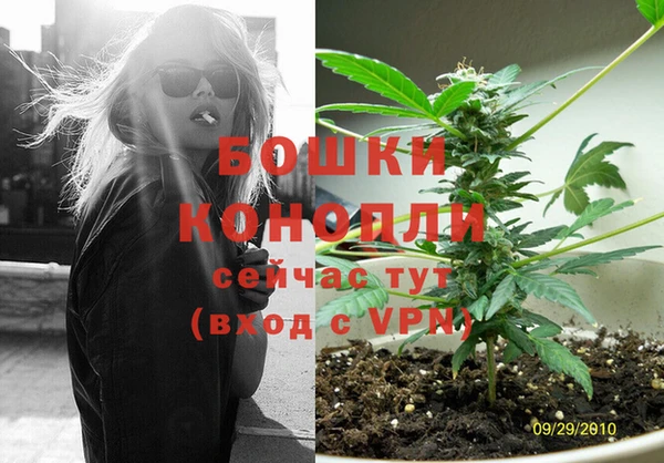 СК Абаза