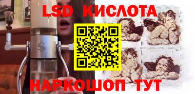 гашик Дубна