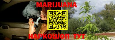ПСИЛОЦИБИНОВЫЕ ГРИБЫ Донской