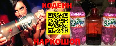 гашик Дубна