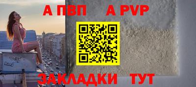 гашик Дубна